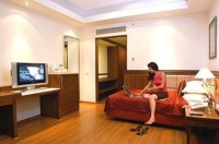 ����� - ����������� �� RCC-TRAVEL.RU